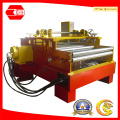 Máquina de corte por corte de alumínio Straitting Fcs2.0-1300
